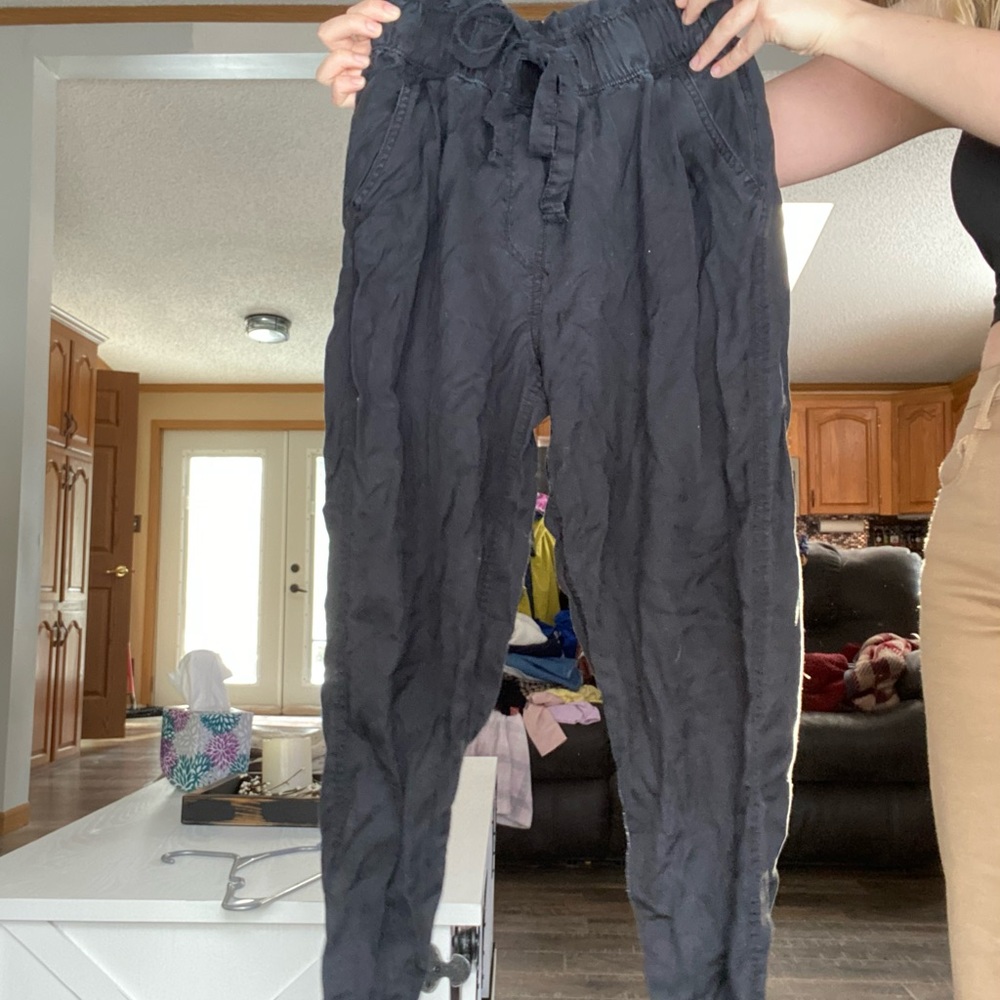 Joggers